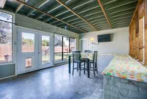 16 N Adams St (33)