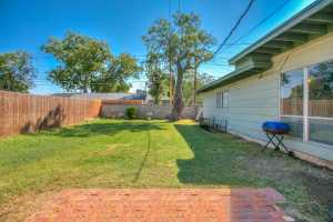 16 N Adams St (11)