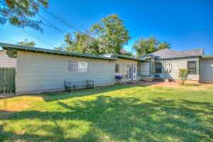 16 N Adams St (19)