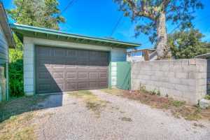16 N Adams St (35)