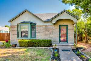 16 N Adams St (3)