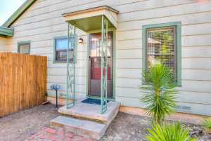 16 N Adams St (4)