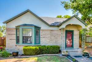 16 N Adams St (5)
