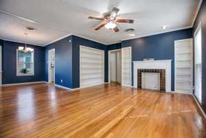 16 N Adams St (7)