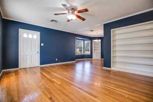 16 N Adams St (8)