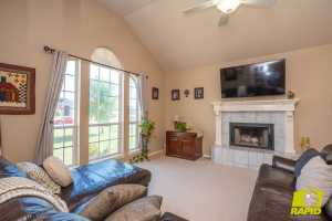 237 Norwood Dr (10)