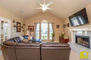 237 Norwood Dr (11)