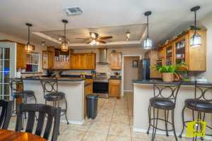 237 Norwood Dr (13)