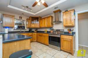 237 Norwood Dr (14)