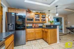 237 Norwood Dr (16)