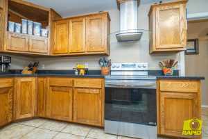 237 Norwood Dr (17)