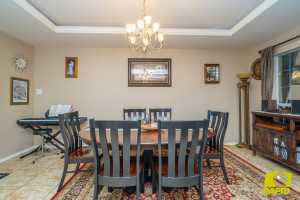 237 Norwood Dr (18)