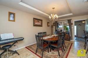 237 Norwood Dr (19)
