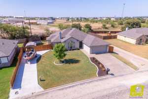 237 Norwood Dr (2)