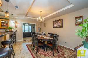 237 Norwood Dr (20)