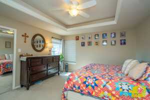 237 Norwood Dr (21)