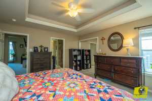 237 Norwood Dr (22)