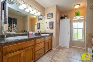 237 Norwood Dr (23)