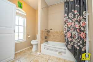 237 Norwood Dr (24)