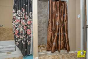 237 Norwood Dr (25)