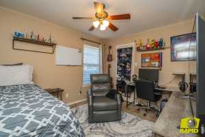 237 Norwood Dr (26)