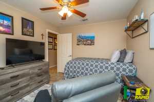 237 Norwood Dr (27)