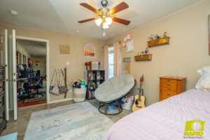 237 Norwood Dr (29)
