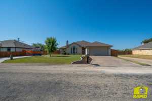 237 Norwood Dr (3)