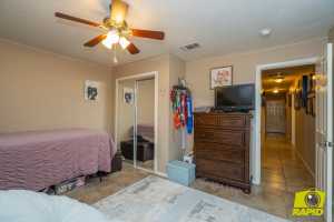 237 Norwood Dr (30)