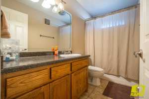237 Norwood Dr (31)