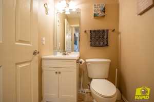 237 Norwood Dr (32)