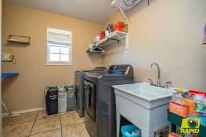 237 Norwood Dr (33)