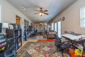 237 Norwood Dr (34)