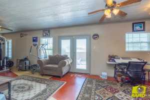 237 Norwood Dr (36)