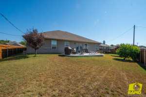 237 Norwood Dr (37)