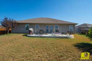 237 Norwood Dr (38)
