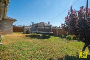 237 Norwood Dr (39)