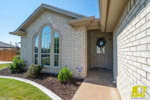 237 Norwood Dr (4)