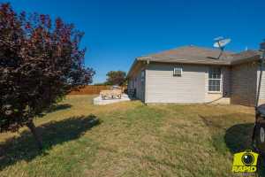 237 Norwood Dr (40)