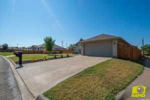 237 Norwood Dr (41)