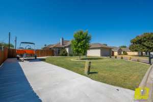 237 Norwood Dr (42)
