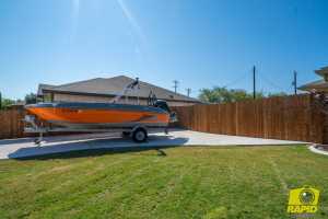 237 Norwood Dr (43)