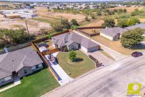 237 Norwood Dr (44)