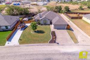 237 Norwood Dr (45)