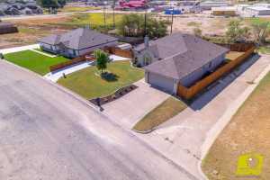 237 Norwood Dr (46)