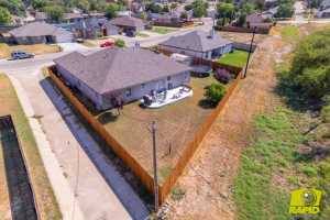 237 Norwood Dr (47)