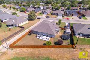 237 Norwood Dr (49)