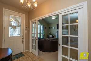 237 Norwood Dr (5)