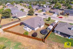 237 Norwood Dr (50)