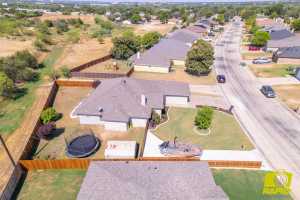 237 Norwood Dr (51)